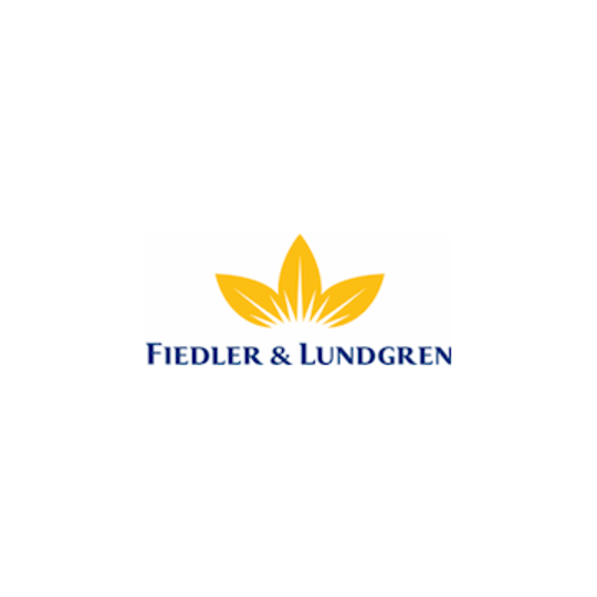 Fiedler & Lundgren
